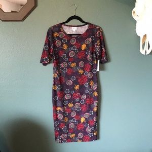 NEW Lularoe Julia M